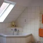 Appartement Kleinburgwedeler Landlust