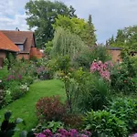 Kleinburgwedeler Landlust Appartement *