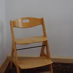Appartement Kleinburgwedeler Landlust *