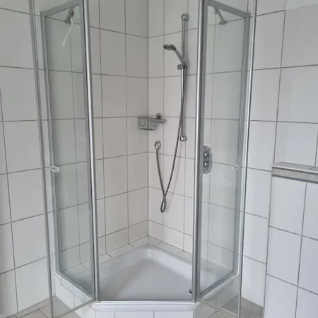 Kleinburgwedeler Landlust