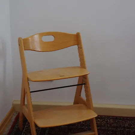 Apartament Kleinburgwedeler Landlust *