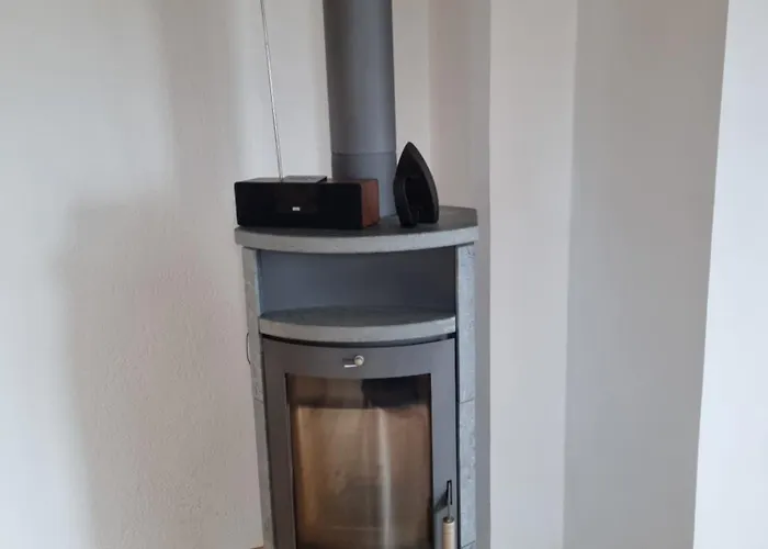 Kleinburgwedeler Landlust Burgwedel (Lower-Saxony)